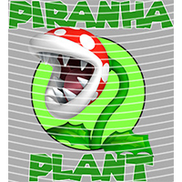 Cartoons and other-CO 1660